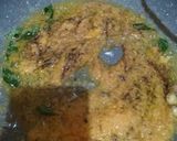 Foto langkah ke 3 dari resep Nasi Briyani Ayam.