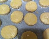 Foto del paso 6 de la receta: Scons de pera 👩🏼🍳🍐