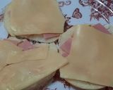 Foto del paso 6 de la receta: Aprovechar las figasitas secas