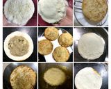 ब्रेड कचौड़ी (bread kachori recipe in hindi) रेसिपी चरण 2 फोटो