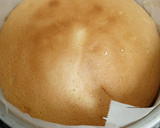 Foto del paso 6 de la receta: Bizcocho Básico con 3 ingredientes