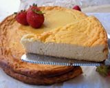 Foto del paso 5 de la receta Tarta Melópita