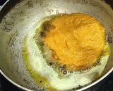 A picture of step 10 of Shahi Cauliflower Kofta Curry.