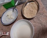 Foto del passaggio 3 della ricetta Arancini veloci a modo mio