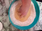 Facturas de grasa (fácil)