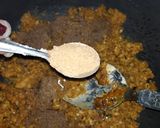 उड़द दाल कचौड़ी (Urad dal kachodi recipe in Hindi) रेसिपी चरण 10 फोटो