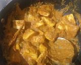 પનીર મસાલા(paneer masala Recipe in Gujarati) રેસીપી સ્ટેપ1ફોટો