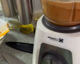 Gambar langkah 4 resipi Tauhu Goreng Sambal (R385).