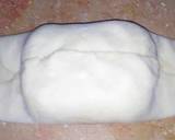 Puff pastry dough recipe step 6 photo