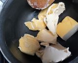 Foto del paso 2 de la receta: Jelly Rol