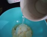 Foto langkah ke 3 dari resep PeYeum Goreng.