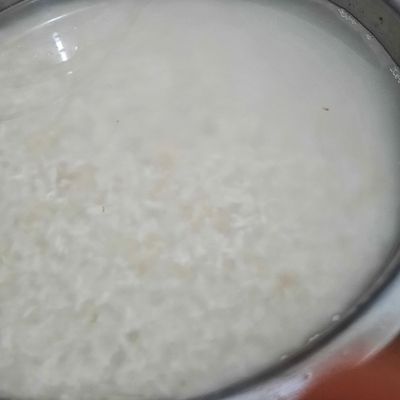 Langkah 1