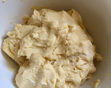A picture of step 5 of Simple Sugar Cookies.