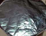 Foto del paso 4 de la receta: Isla flotante