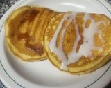 Foto del paso 5 de la receta: Hotcakes