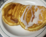Foto del paso 5 de la receta: Hotcakes