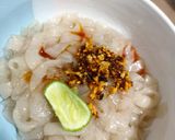 Foto langkah ke 8 dari resep Cirambay.