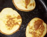 Foto del paso 5 de la receta: Hot cakes