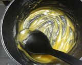Foto langkah ke 3 dari resep 106. Cheesy Macaroni Schotel Panggang.