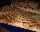 صورة لخطوة 5 من وصفة طاكووس 😋💔