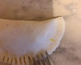 Foto del paso 14 de la receta: Empanadas de yuca