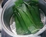 Foto langkah ke 5 dari resep Lemit singkong.