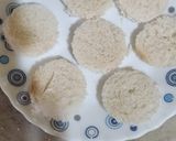 পাউরুটির মিষ্টি (paurootir mishti recipe in Bengali) রেসিপির ধাপ 1 ছবি