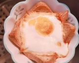 รูปขั้นตอนการทำที่ 4 ของ ไข่ชีสกระทง หม้อทอดไร้น้ำ