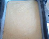 Foto del paso 2 de la receta: Torta de zapallo calabaza