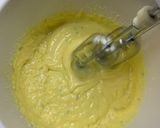 Foto del paso 2 de la receta: Key lime pie súper fácil🍋
