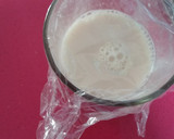 Foto del paso 1 de la receta: Coca de trampó con atún