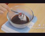 Tiramisu-ish Dessert Recipe Video recipe step 9 photo