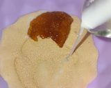 Foto del paso 1 de la receta: Facturas Materas