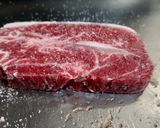 原野炭烤 1855牛排的食譜步驟2照片