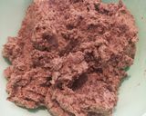 Foto del paso 3 de la receta: Hamburguesas de lentejas (riquísimas)