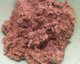 Foto del paso 3 de la receta: Hamburguesas de lentejas (riquísimas)