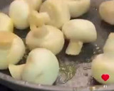 Foto del paso 2 de la receta: Albóndigas Thai