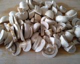 Foto del paso 3 de la receta: Salchichas borrachas