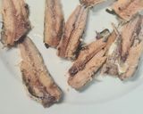 Foto del paso 6 de la receta: 183. Tostada de Sardinillas