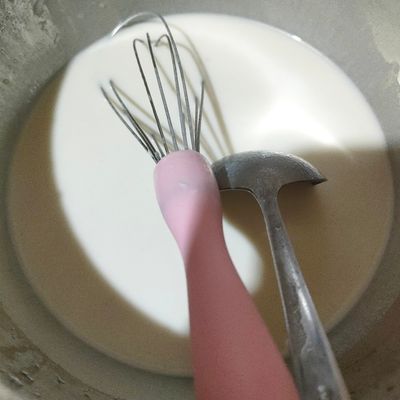 Langkah 2