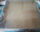 Foto langkah ke 7 dari resep RESEP KUE BASAH 8 JAM,,TETAPI MASAKNYA CUMA 3 JAM AJA.