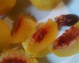Peachy Country Style Pork Ribs recipe step 2 photo