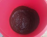 Foto del paso 9 de la receta: Mole negro istmeño (para mí abuelito)