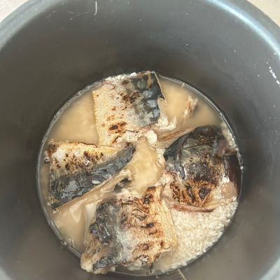 Langkah 2