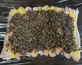 Foto del paso 7 de la receta: Solomillo Wellington