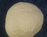 Foto del paso 4 de la receta: Bizcochitos de grasa