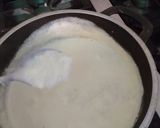 Foto del paso 3 de la receta: Arroz con leche 😋