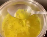 Foto del paso 7 de la receta: Pastelitos muy húmedos de naranja “sin glúten “