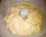 Foto del paso 4 de la receta: Torta de Manzana