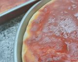 Foto del paso 9 de la receta: • Pizza~ 🍕